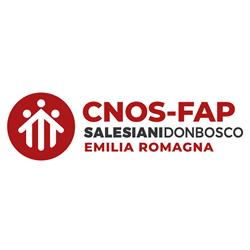 Associazione Cnos - Fap Regione Emilia Romagna, Bologna orari di apertura