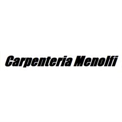 Carpenteria Menolfi, Berzo Inferiore orari di apertura