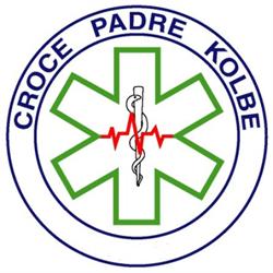 Ambulanza Croce Padre Kolbe Onlus, Milano orari di apertura