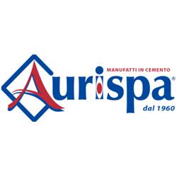 F.lli Aurispa Produzione Manufatti in Cemento, Surano orari di apertura