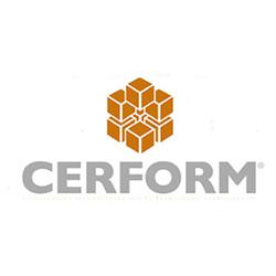 Cerform, Sassuolo orari di apertura