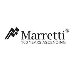 Marretti Italy, Signa orari di apertura