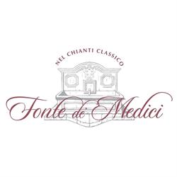 Fonte De' Medici Country Relais, San Casciano in Val di Pesa orari di apertura