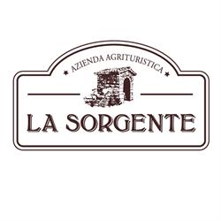Azienda Agrituristica la Sorgente, Macchiagodena orari di apertura
