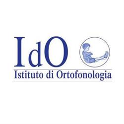Istituto di Ortofonologia, Roma orari di apertura