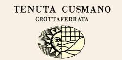 Tenuta Cusmano, Grottaferrata orari di apertura