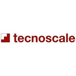 Brb Tecnoscale SRL, San Mauro Pascoli orari di apertura