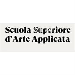 Scuola Superiore D'Arte Applicata del Castello Sforzesco, Milano orari di apertura