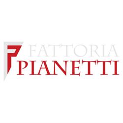 Fattoria Pianetti - Agriturismo Le Fabbre, Manciano orari di apertura