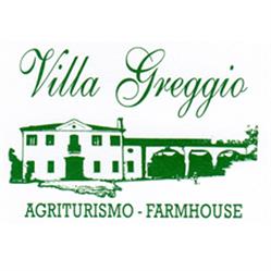 Villa Greggio, Casalserugo orari di apertura
