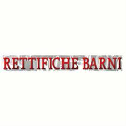 Rettifiche Barni, Livorno orari di apertura