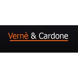 Vernè e Cardone, San Francesco al Campo orari di apertura