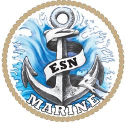 Emporio Sport Nautico, Silea orari di apertura