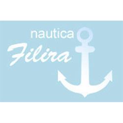 Officina Nautica Filira, Curtarolo orari di apertura
