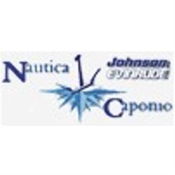 Nautica Caponio, Taranto orari di apertura