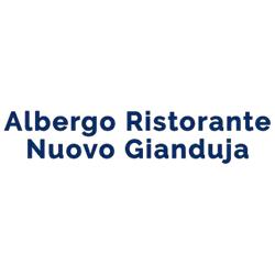 Albergo Nuovo Gianduja, Acqui Terme orari di apertura