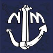 Nautica Marziali SRL, Bucine orari di apertura