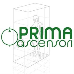 Prima Ascensori, Ghedi orari di apertura