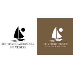 Ristorante Gastronomia Belvedere - Belvedere Lounge Porto Cervo, Arzachena orari di apertura