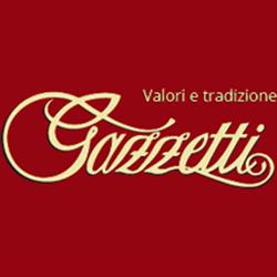Gazzetti S.a.s., Sassuolo orari di apertura