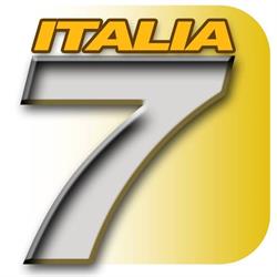 Italia 7, Firenze orari di apertura