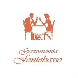 Gastronomia Fontebasso, Maserada sul Piave orari di apertura