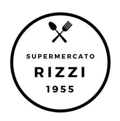 Rizzi Supermercati SRL, Malo orari di apertura