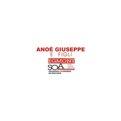 Anoe' Giuseppe, Venezia orari di apertura