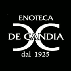 Enoteca De Candia, Bari orari di apertura