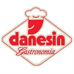 Gastronomia Danesin, Treviso orari di apertura
