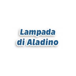 Ristorante Sox Cafè - Albergo Lampada di Aladino, Follonica orari di apertura
