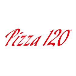 PIZZA 120, Roma orari di apertura
