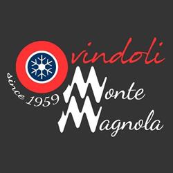 MONTE MAGNOLA IMPIANTI srl, Ovindoli orari di apertura