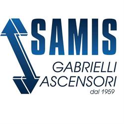Samis Gabrielli Ascensori, Ancona orari di apertura