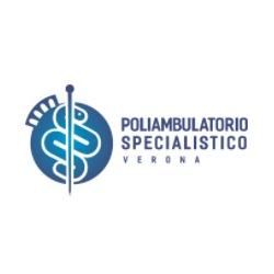 Poliambulatorio Specialistico Verona, orari di apertura