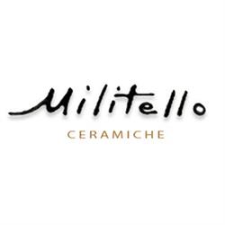 Militello Ceramiche, Caltagirone orari di apertura