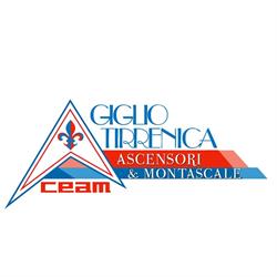 Giglio Tirrenica Ascensori, Calenzano orari di apertura