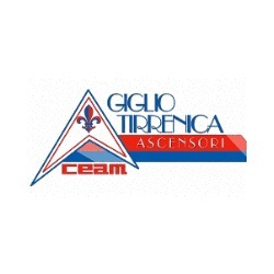 Giglio Tirrenica Ascensori, Calenzano orari di apertura
