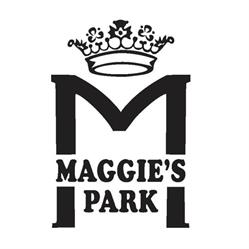 Maggie's Park, San Vittore Olona orari di apertura