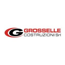 Grosselle Costruzioni, Fontaniva orari di apertura