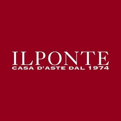Il Ponte Casa D'Aste, Milano orari di apertura