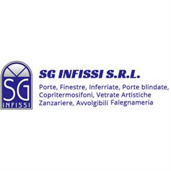SG Infissi, Roma orari di apertura