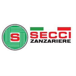 Secci Zanzariere Srl, Sestu orari di apertura