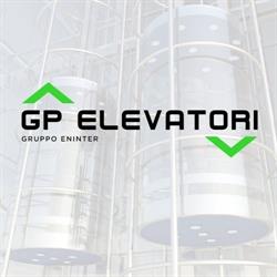 Gp Elevatori, Povegliano Veronese orari di apertura