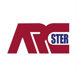 Arc-Ster SRL, Mestre orari di apertura