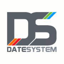 Date System, Nocera Inferiore orari di apertura