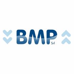 Bmp, Terni orari di apertura