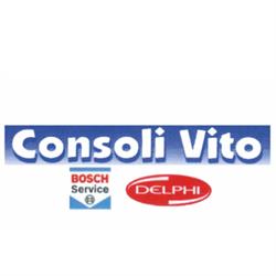 Officina Meccanica Consoli Vito - Bosch Service, Belpasso orari di apertura