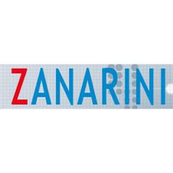 Zanarini, Bologna orari di apertura