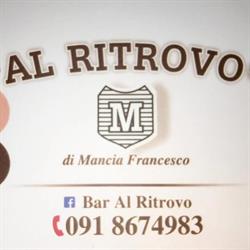 BAR AL RITROVO di MANCIA FRANCESCO, Carini orari di apertura